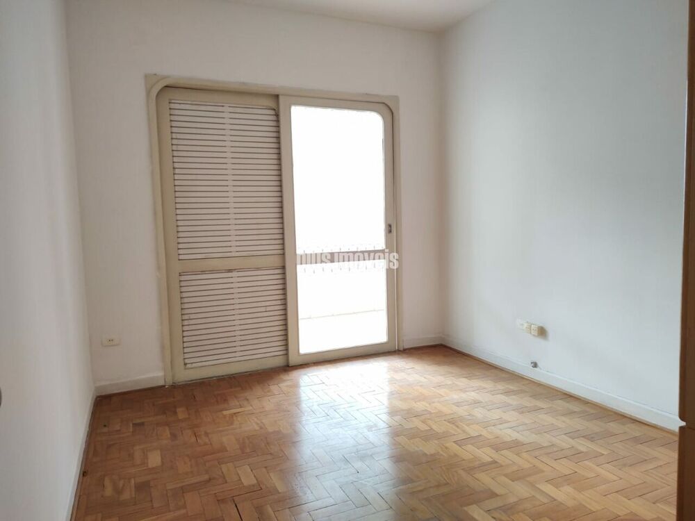 Apartamento, 3 quartos, 216 m² - Foto 3