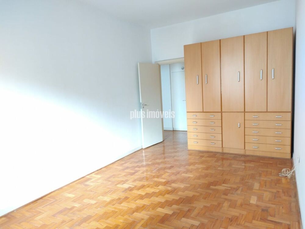 Apartamento, 3 quartos, 216 m² - Foto 9