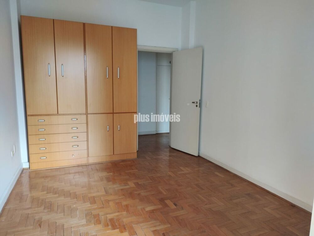 Apartamento, 3 quartos, 216 m² - Foto 5
