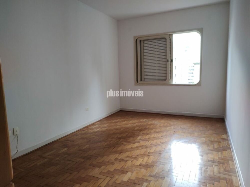 Apartamento, 3 quartos, 216 m² - Foto 15