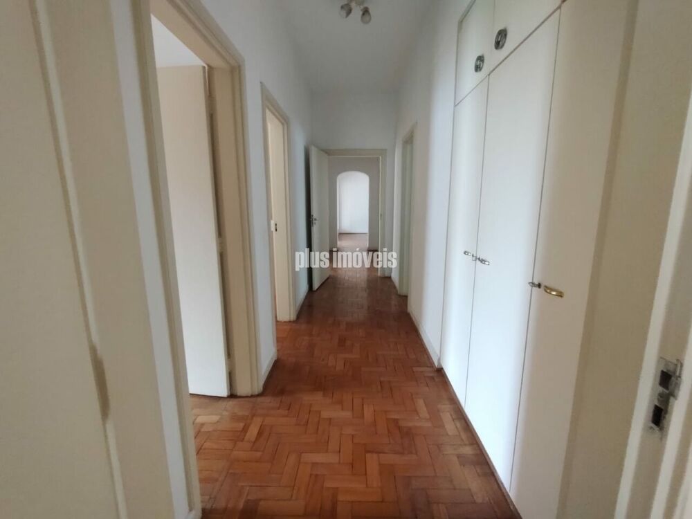 Apartamento, 3 quartos, 216 m² - Foto 19