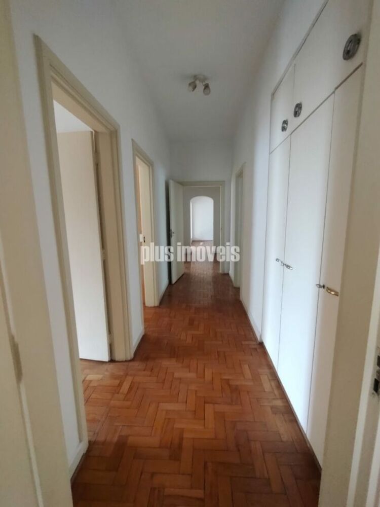 Apartamento, 3 quartos, 216 m² - Foto 27