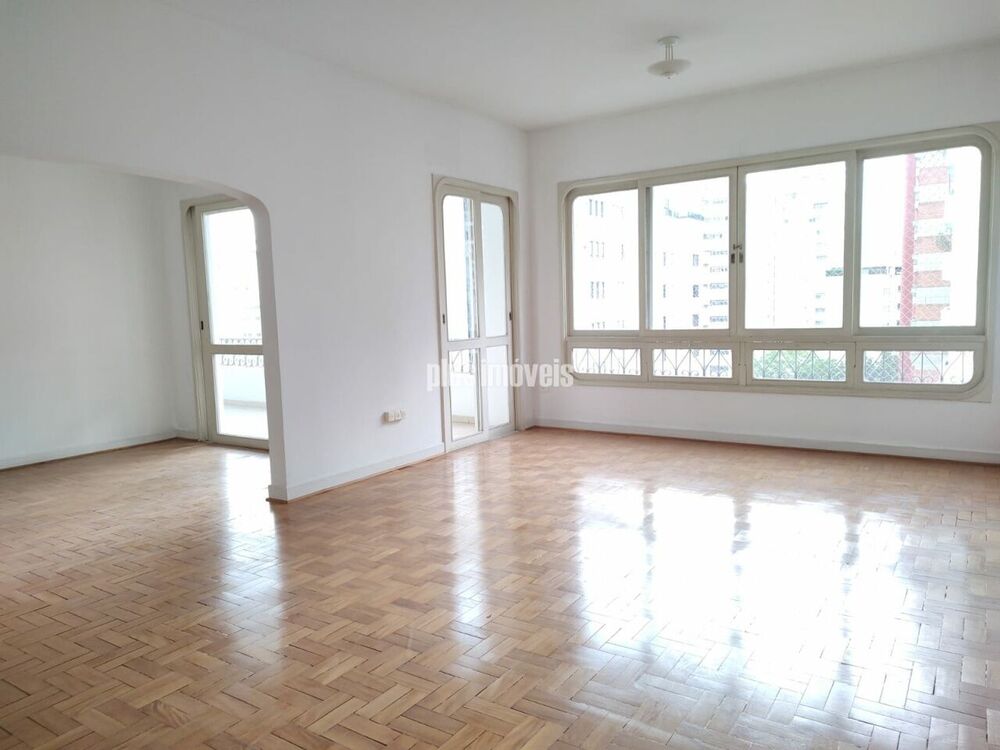 Apartamento, 3 quartos, 216 m² - Foto 28