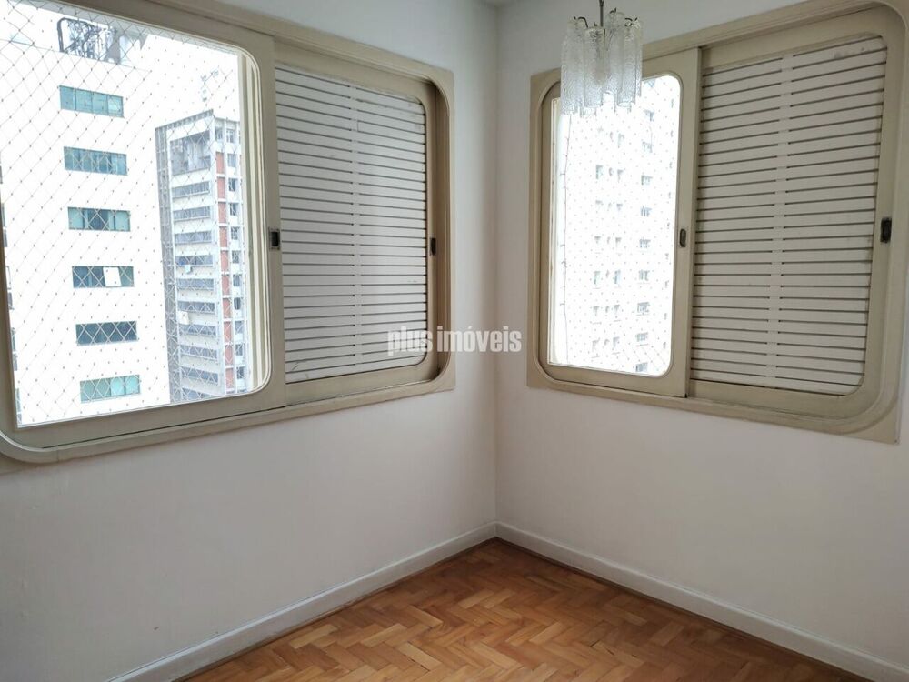 Apartamento, 3 quartos, 216 m² - Foto 26