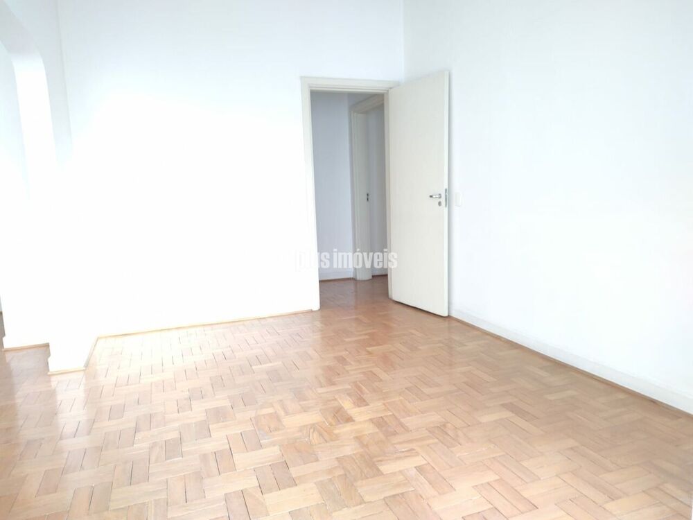Apartamento, 3 quartos, 216 m² - Foto 30