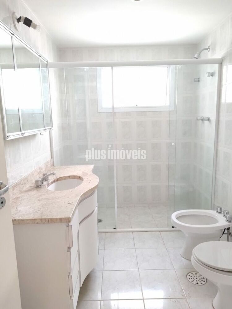 Apartamento, 3 quartos, 216 m² - Foto 4