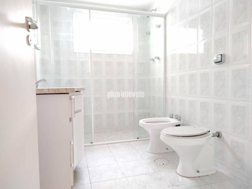 Apartamento, 3 quartos, 216 m² - Foto 14