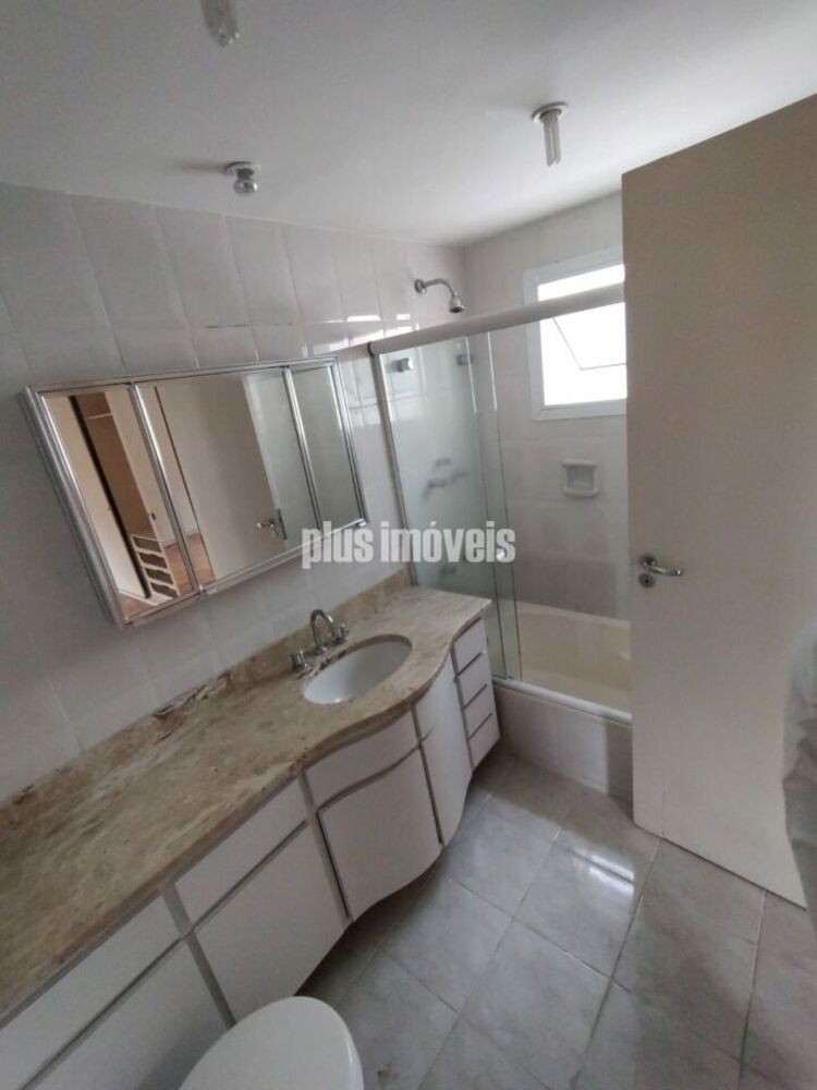 Apartamento, 3 quartos, 216 m² - Foto 12