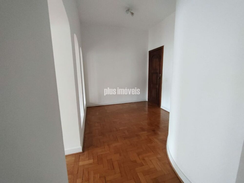 Apartamento, 3 quartos, 216 m² - Foto 23