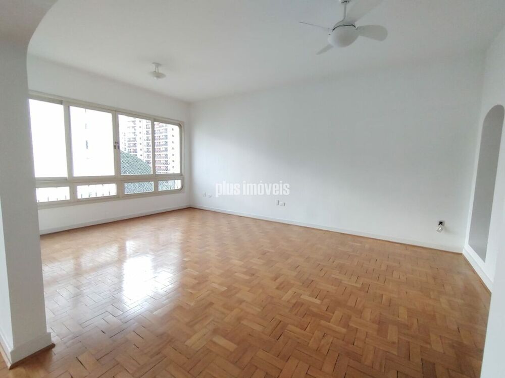 Apartamento, 3 quartos, 216 m² - Foto 25