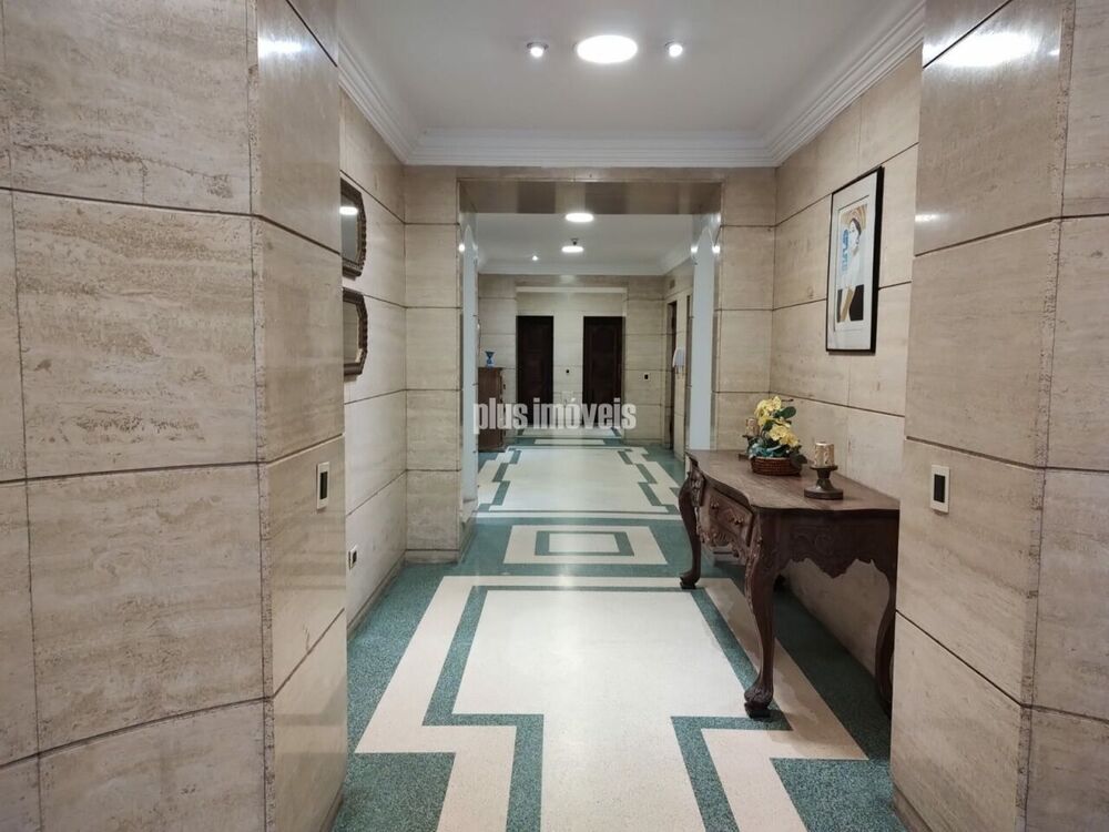 Apartamento, 3 quartos, 216 m² - Foto 29