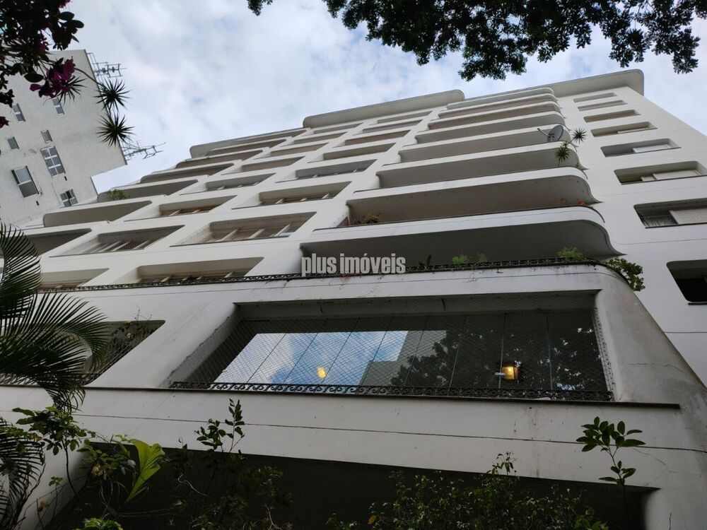 Apartamento, 3 quartos, 216 m² - Foto 18