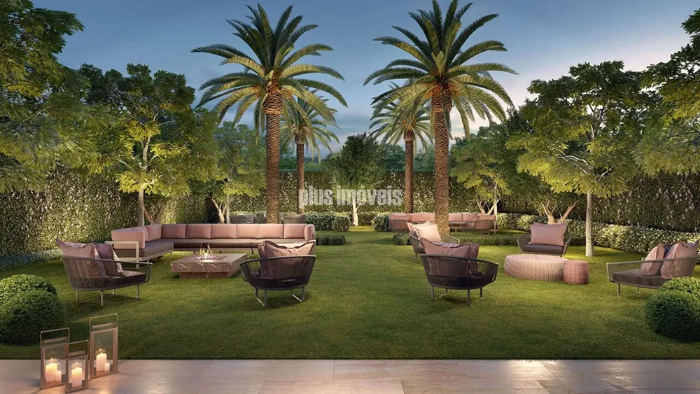 Apartamento, 2 quartos, 61 m² - Foto 9