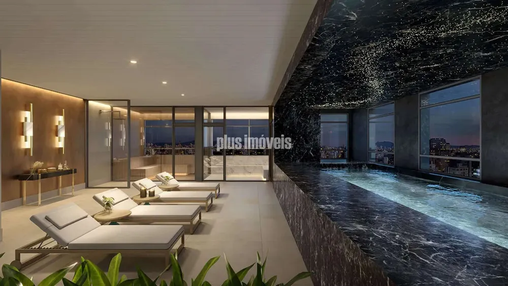 Apartamento, 2 quartos, 61 m² - Foto 18