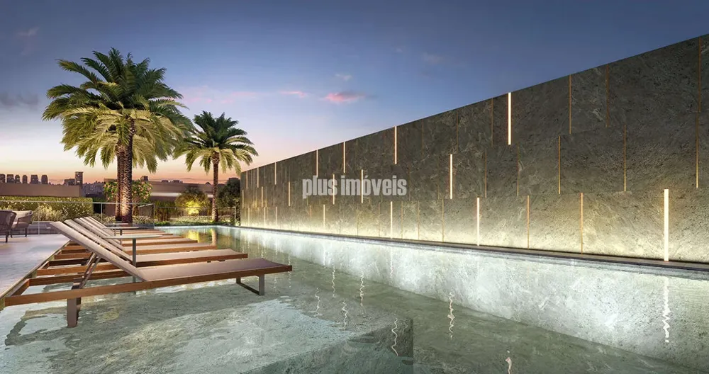 Apartamento, 2 quartos, 61 m² - Foto 17