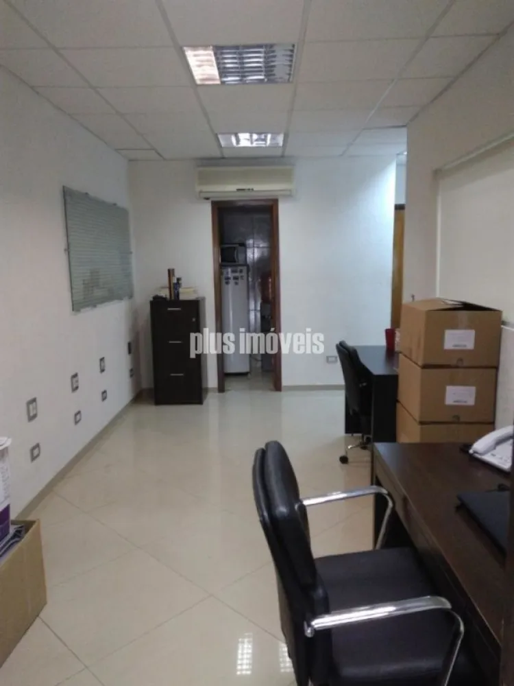 Casa, 4 quartos, 327 m² - Foto 8