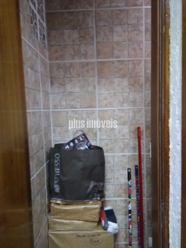 Casa, 4 quartos, 327 m² - Foto 5