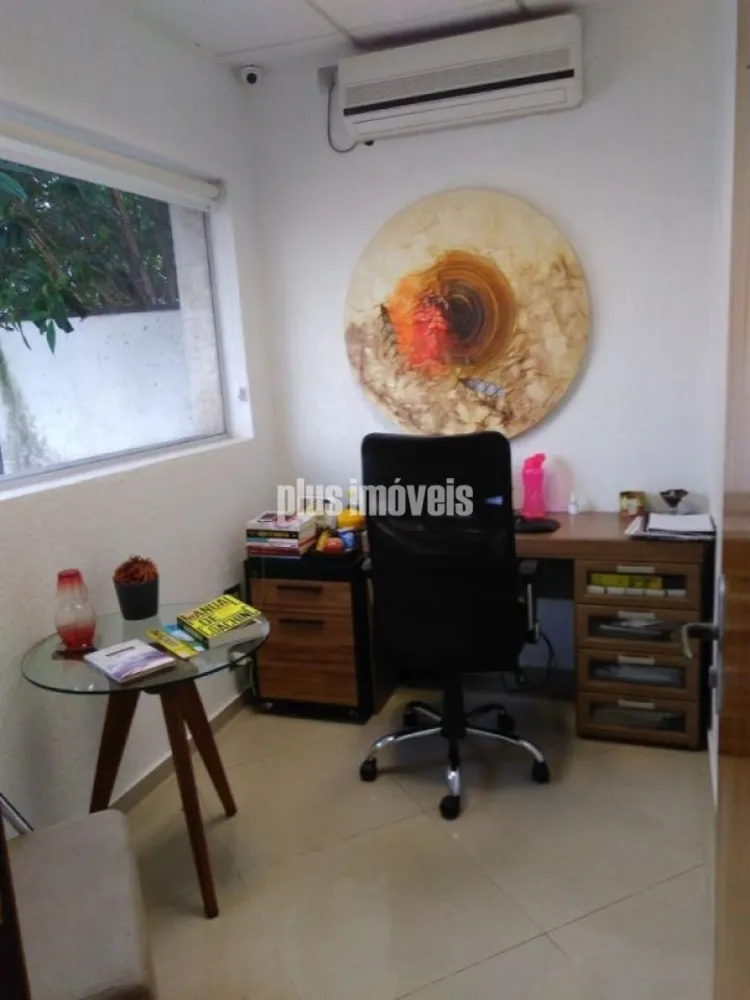Casa, 4 quartos, 327 m² - Foto 7