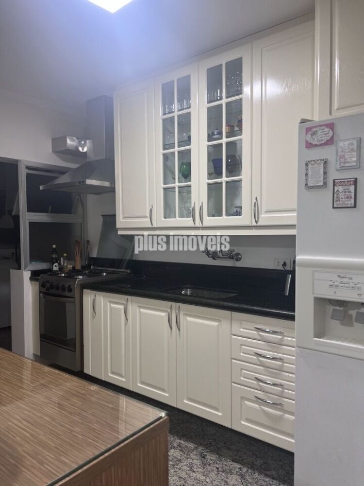 Apartamento, 4 quartos, 340 m² - Foto 16