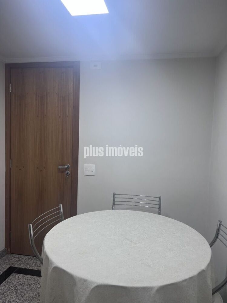 Apartamento, 4 quartos, 340 m² - Foto 14