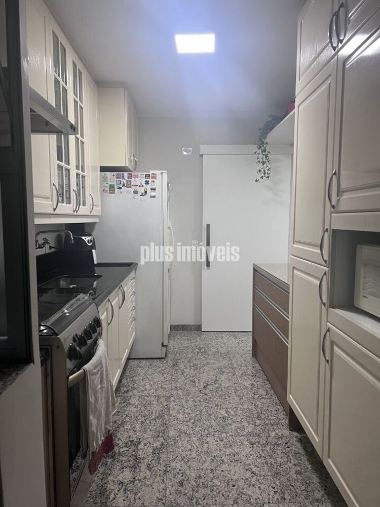 Apartamento, 4 quartos, 340 m² - Foto 15