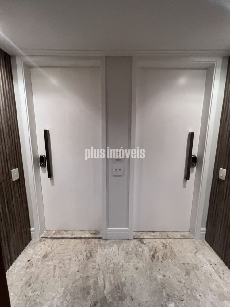 Apartamento, 4 quartos, 340 m² - Foto 12