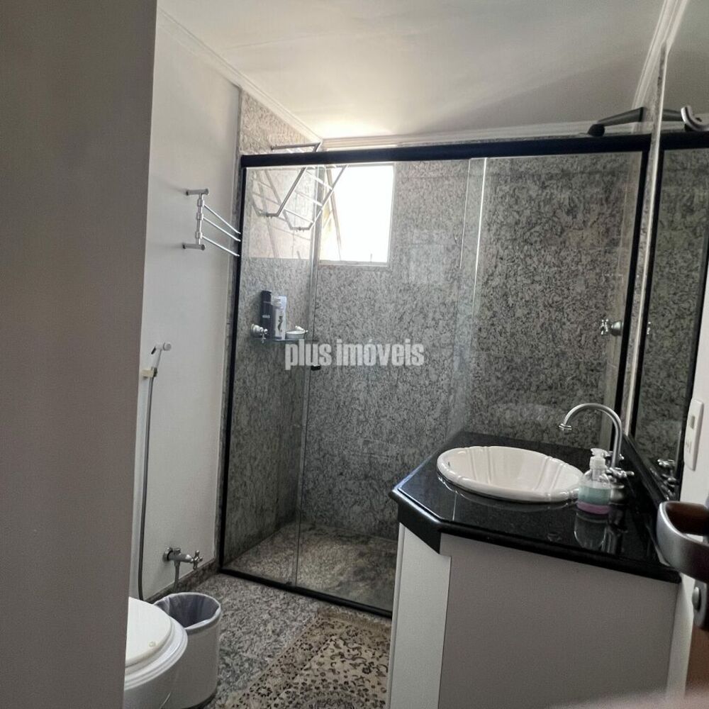 Apartamento, 4 quartos, 340 m² - Foto 22