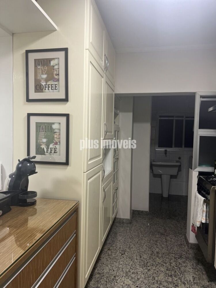 Apartamento, 4 quartos, 340 m² - Foto 18