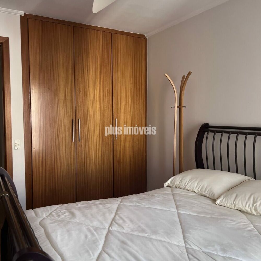 Apartamento, 4 quartos, 340 m² - Foto 24