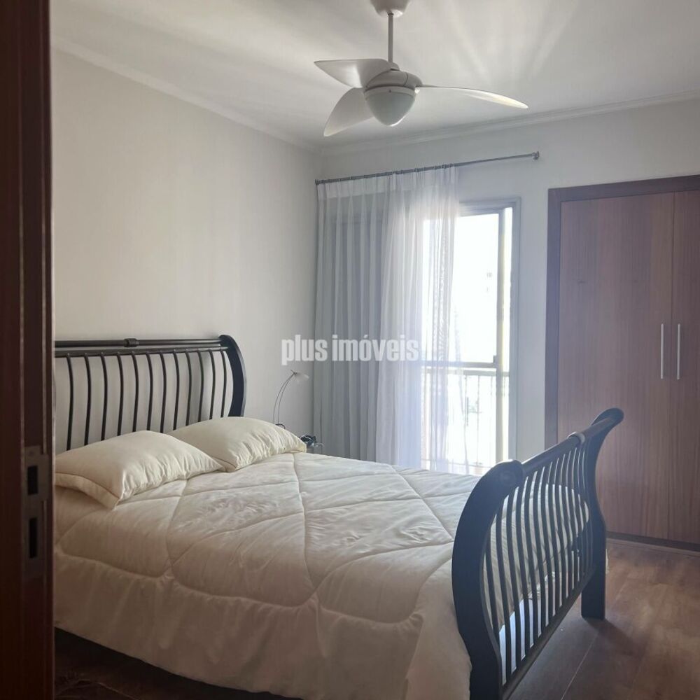 Apartamento, 4 quartos, 340 m² - Foto 23