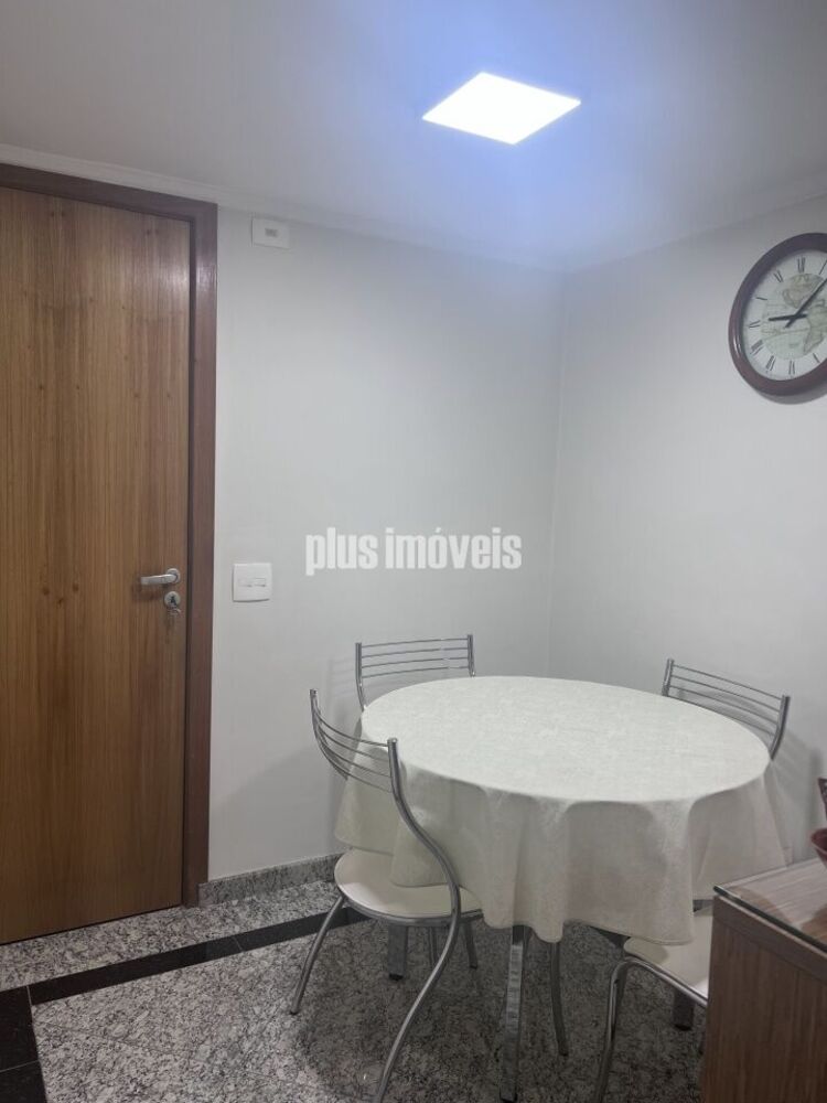 Apartamento, 4 quartos, 340 m² - Foto 13