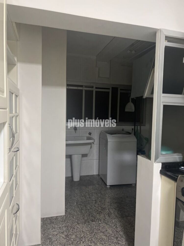 Apartamento, 4 quartos, 340 m² - Foto 17