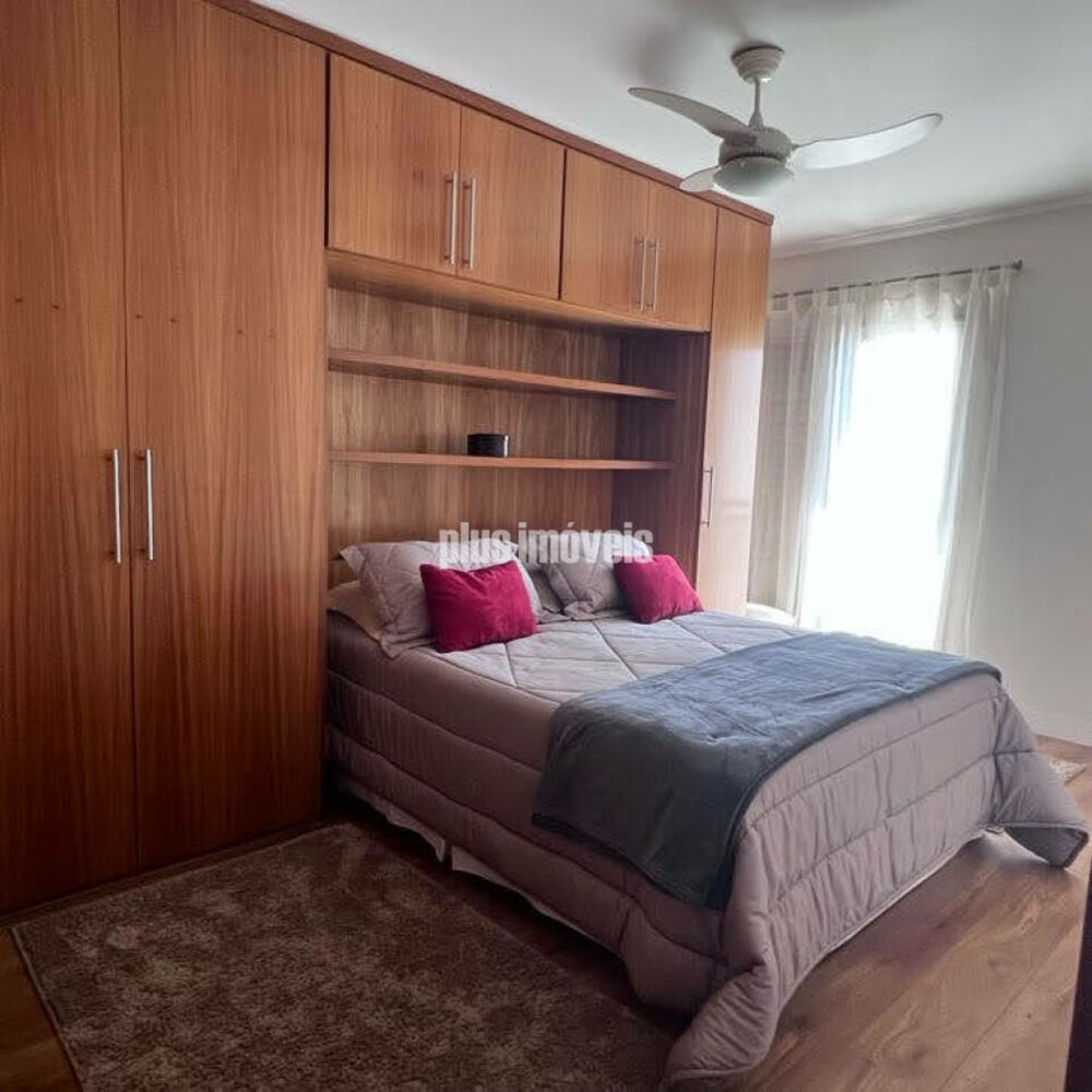 Apartamento, 4 quartos, 340 m² - Foto 25