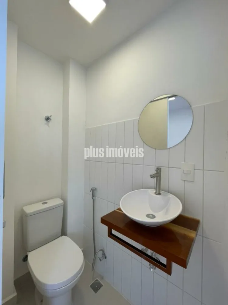 Apartamento, 3 quartos, 75 m² - Foto 4
