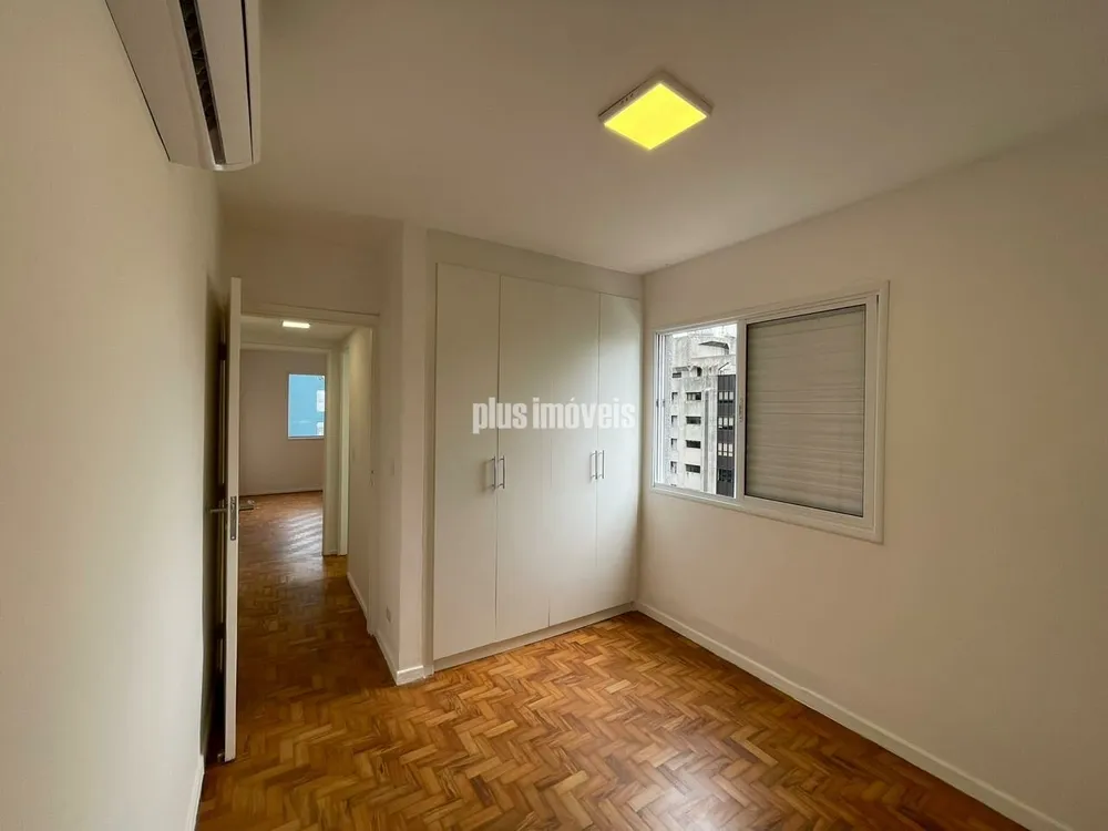 Apartamento, 3 quartos, 75 m² - Foto 2