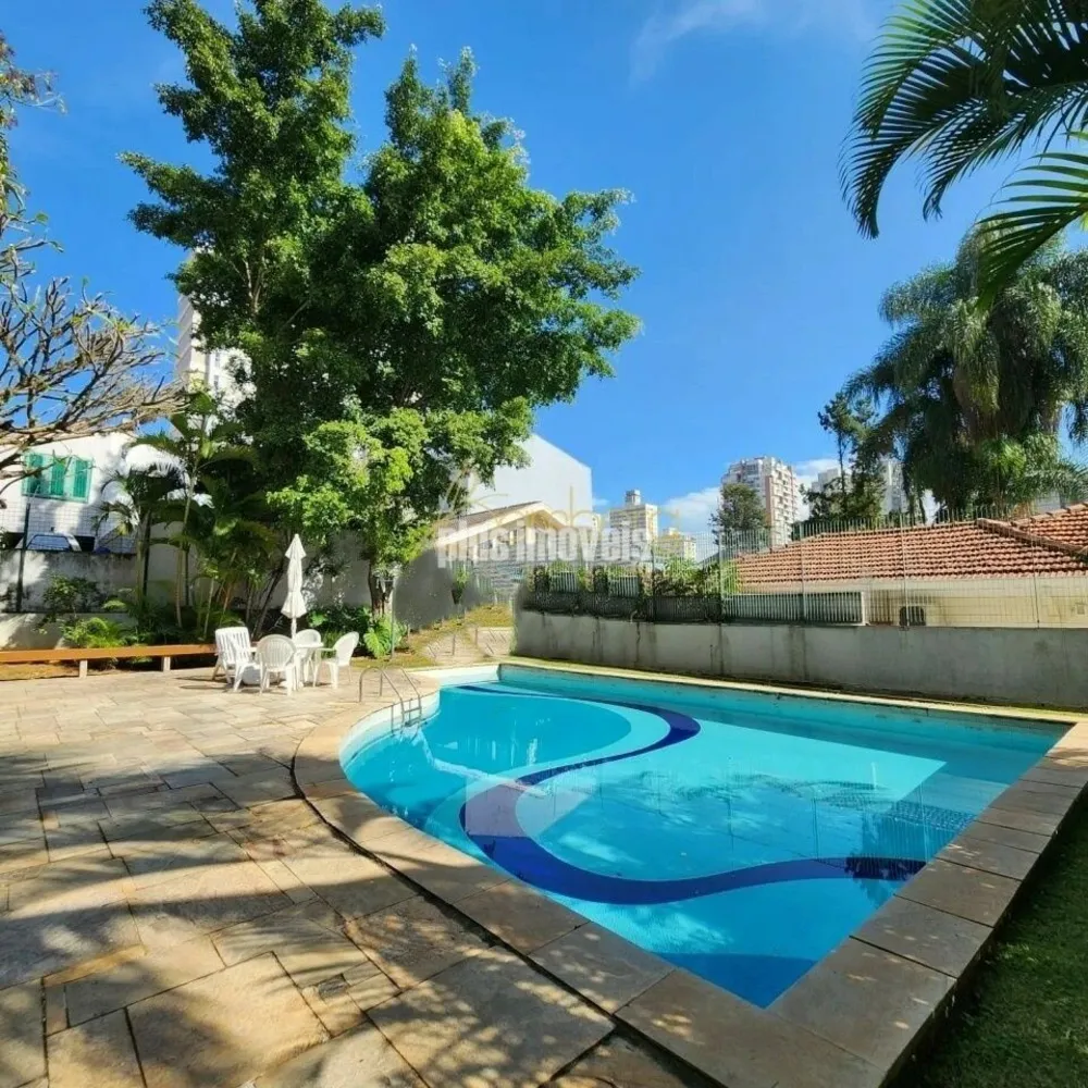 Apartamento, 4 quartos, 173 m² - Foto 16