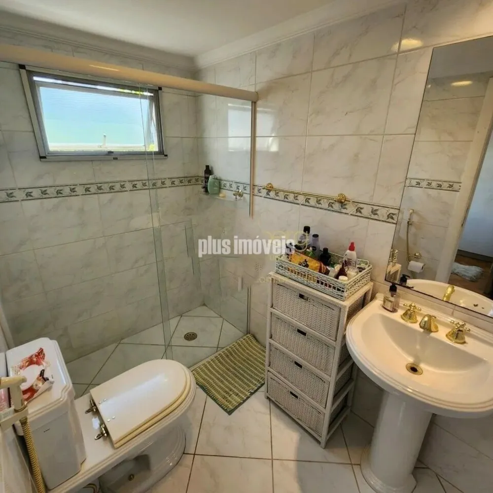 Apartamento, 4 quartos, 173 m² - Foto 11