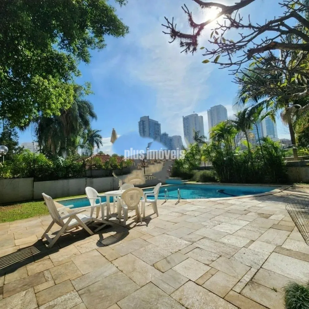 Apartamento, 4 quartos, 173 m² - Foto 15