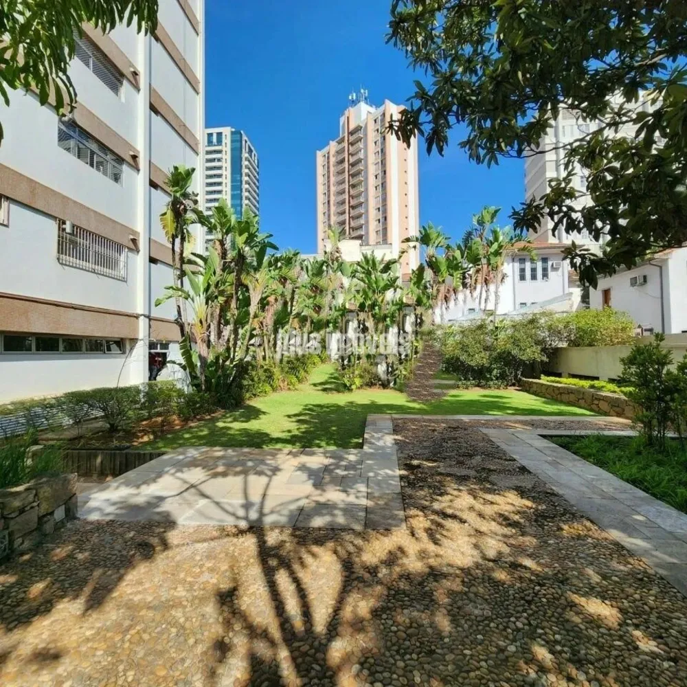 Apartamento, 4 quartos, 173 m² - Foto 13