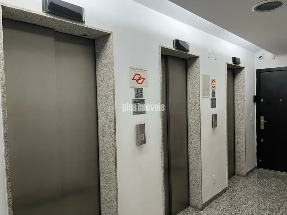 Sala-Conjunto, 60 m² - Foto 2