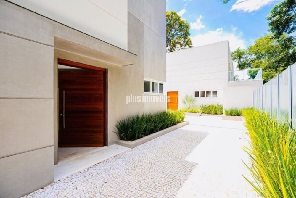 Casa de Condomínio, 4 quartos - Foto 12