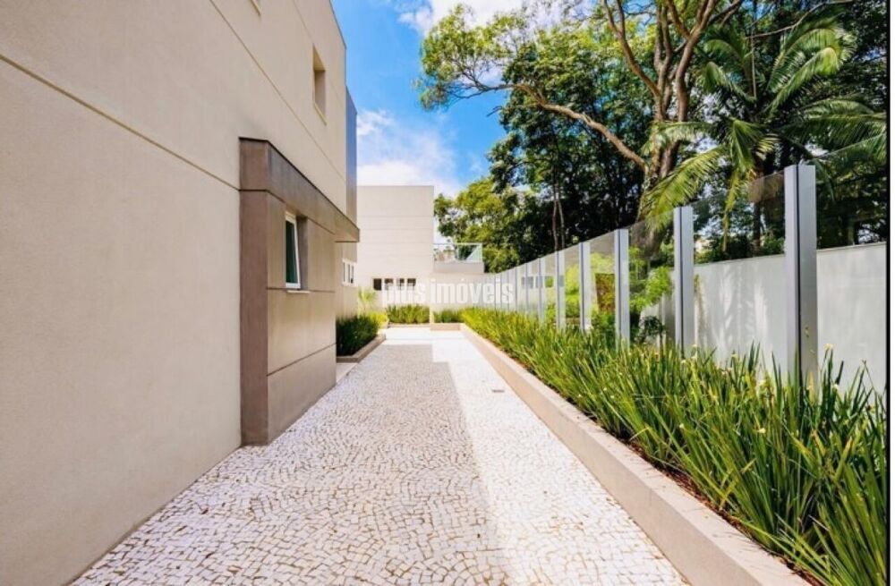 Casa de Condomínio, 4 quartos - Foto 10