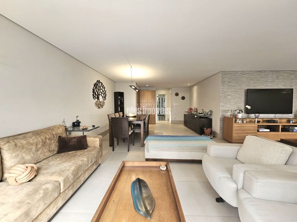 Apartamento, 3 quartos, 187 m² - Foto 39