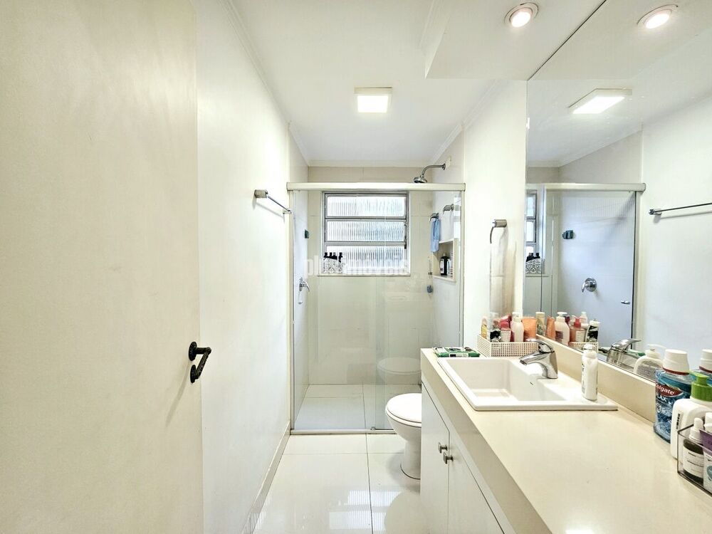 Apartamento, 3 quartos, 187 m² - Foto 34