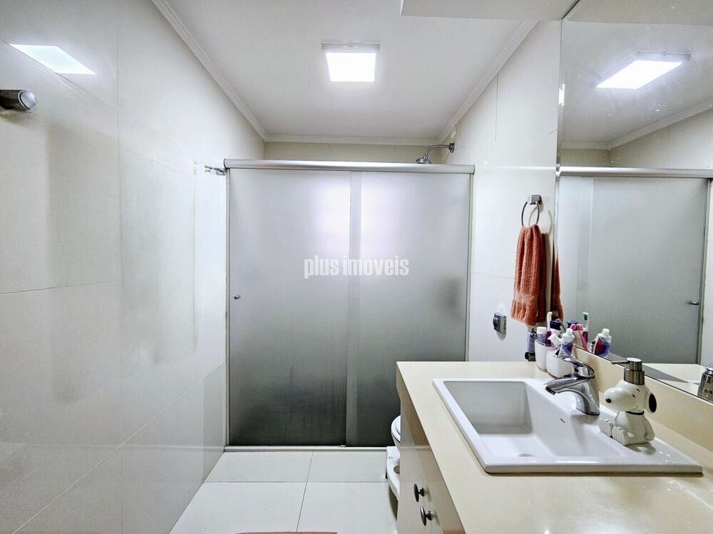 Apartamento, 3 quartos, 187 m² - Foto 4