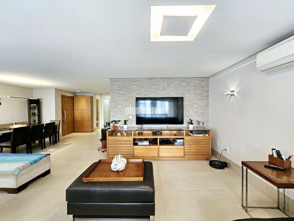 Apartamento, 3 quartos, 187 m² - Foto 31