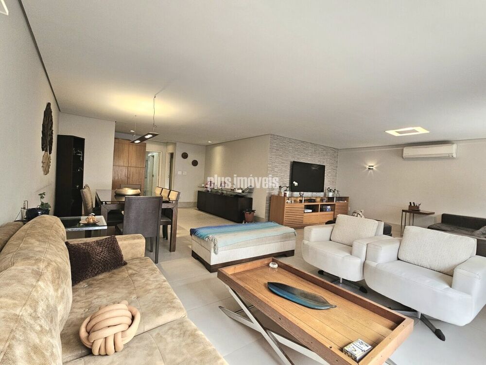 Apartamento, 3 quartos, 187 m² - Foto 19