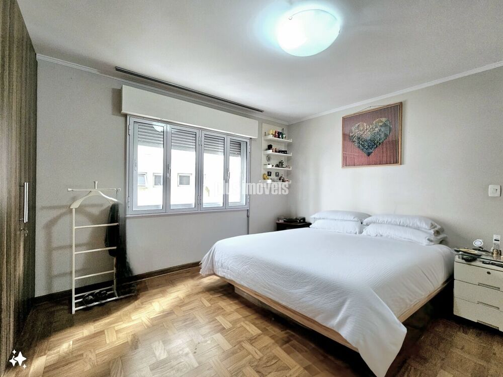 Apartamento, 3 quartos, 187 m² - Foto 26