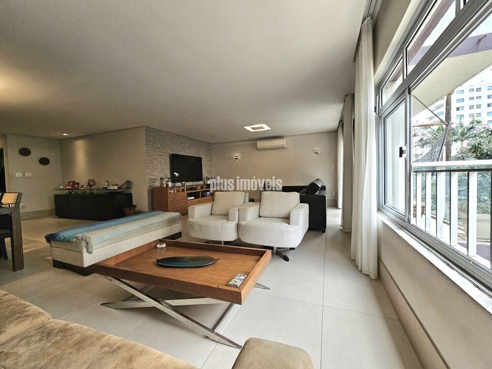 Apartamento, 3 quartos, 187 m² - Foto 16