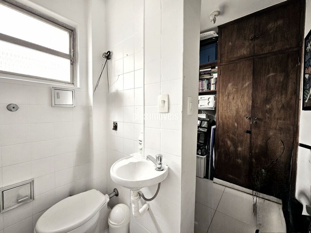 Apartamento, 3 quartos, 187 m² - Foto 37